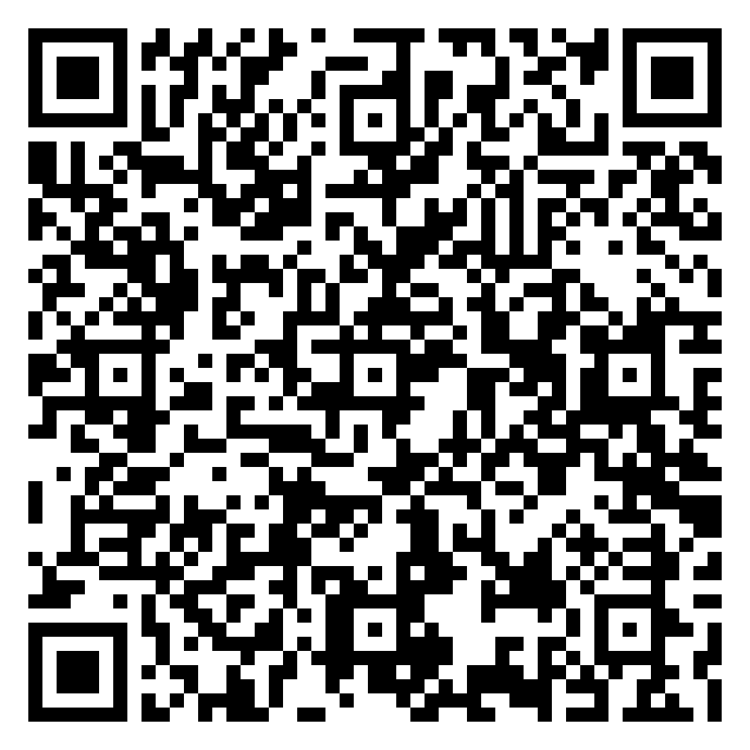 QR code 38615454000000