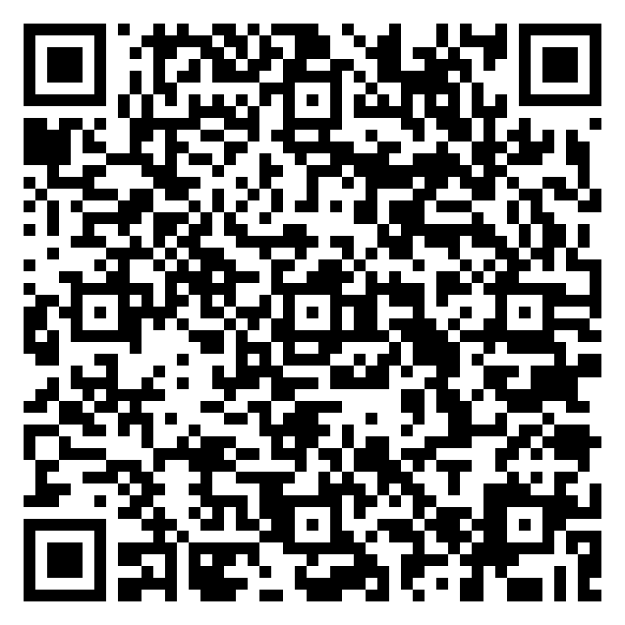 QR code 08037737200000