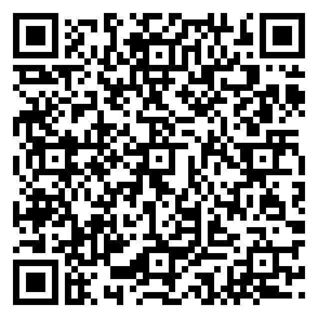 QR code 38721259300000