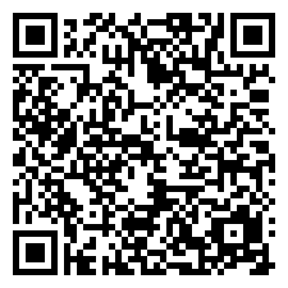 QR code 52590901400000