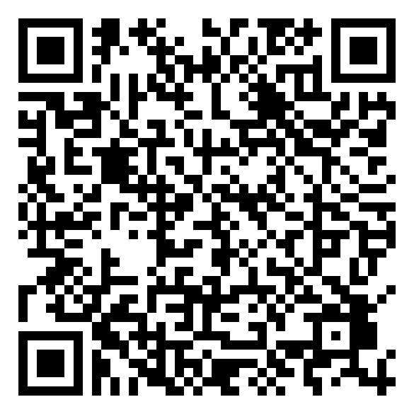 QR code 03010778900000