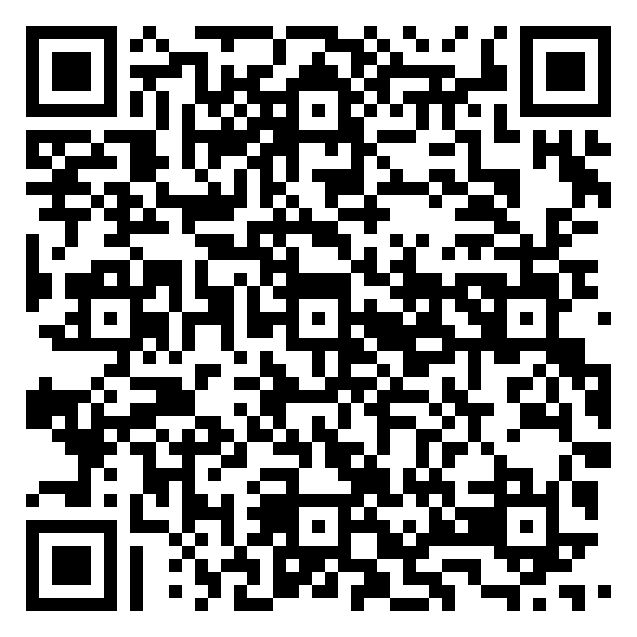 QR code 38713090300000