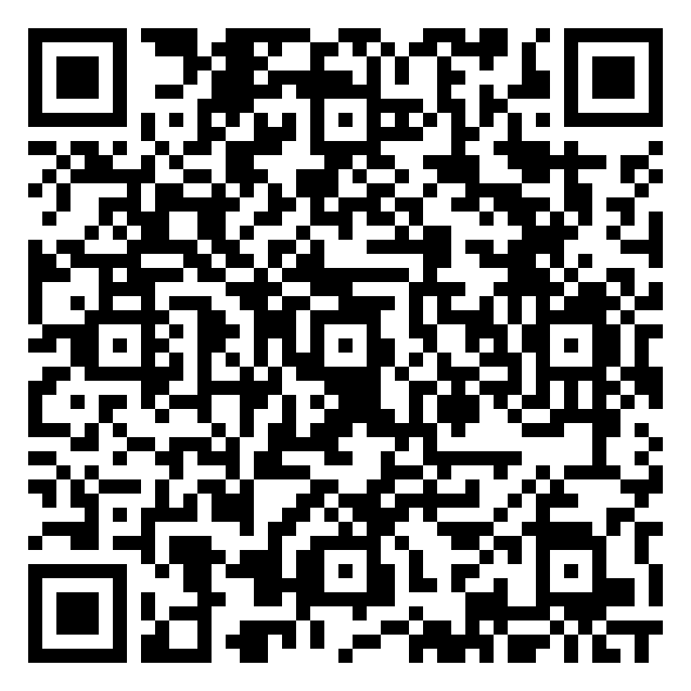 QR code 36999346900000
