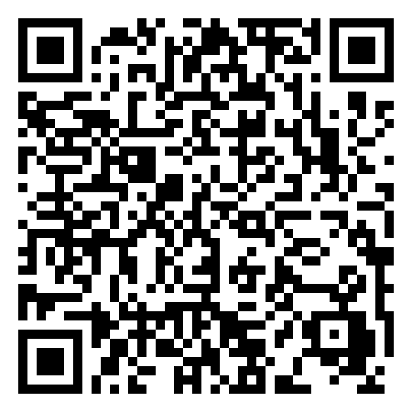 QR code 36612264000000