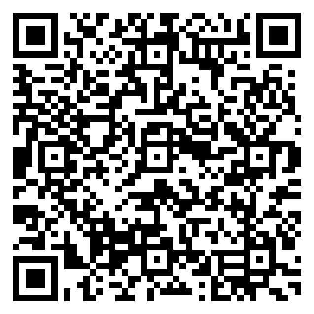 QR code 63105096600000