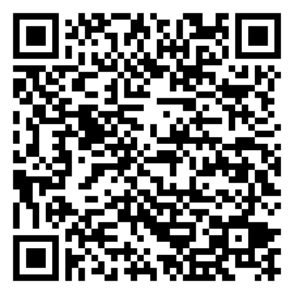 QR code 10036032700000