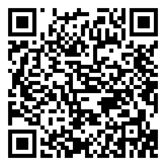 QR code 36791849800000