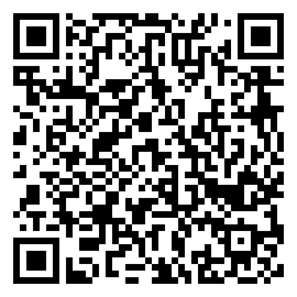QR code 18099617800000