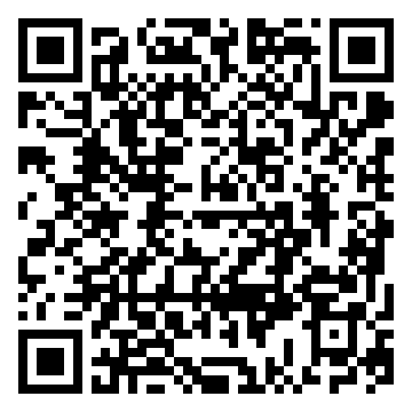 QR code 52219386800000