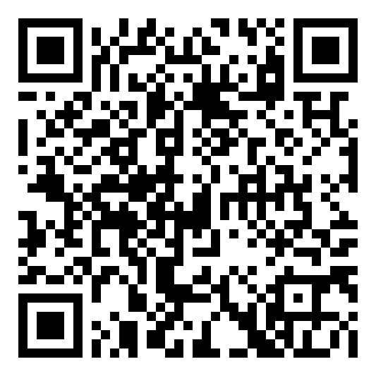 QR code 36331389300000