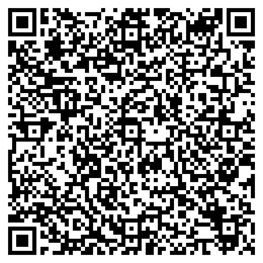 QR code 14269188200000