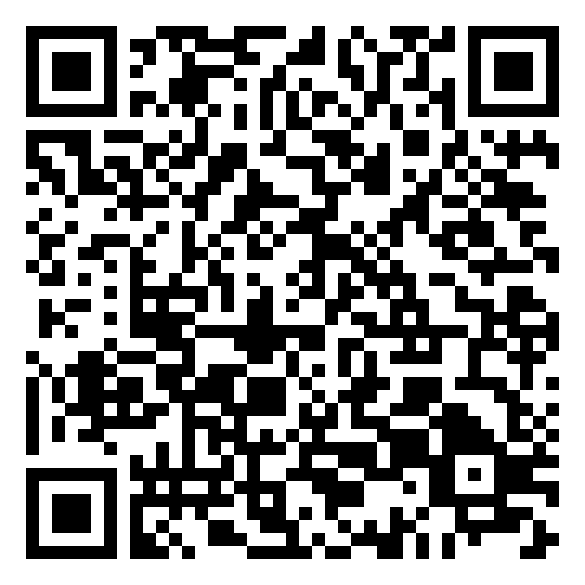 QR code 34056069000000