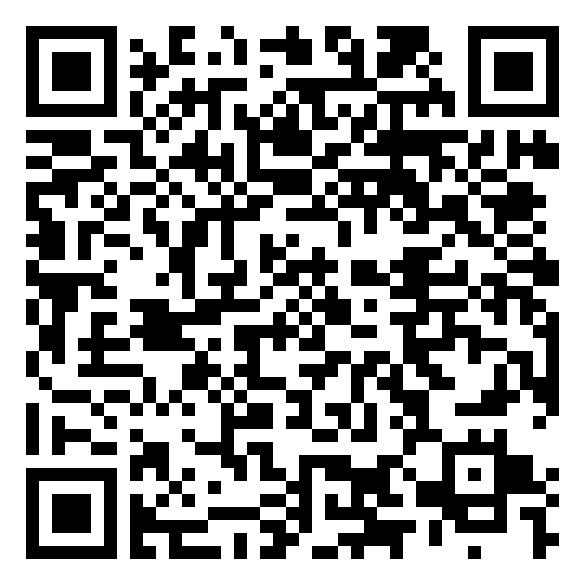 QR code 36742135500000
