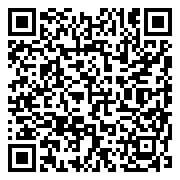 QR code 28023586100000