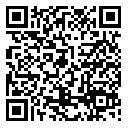 QR code 36143971000000