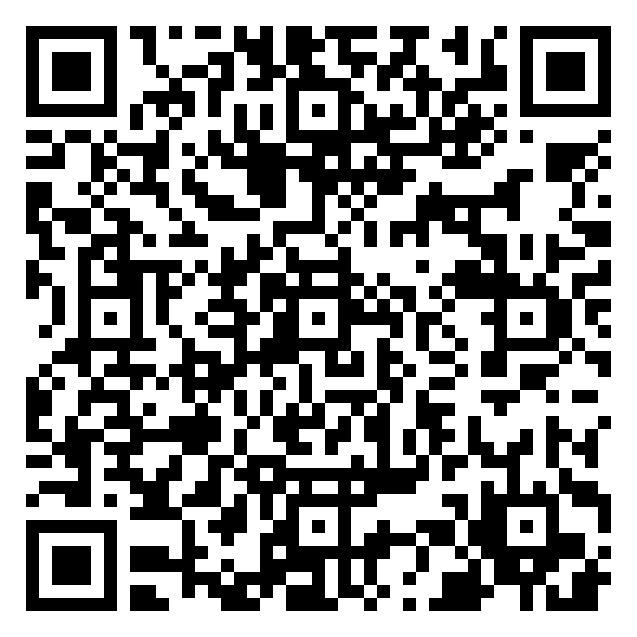 QR code 38576919100000