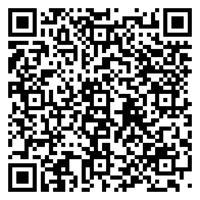 QR code 08107862500000