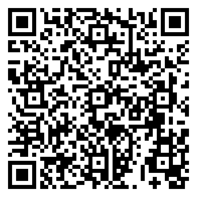 QR code 22085382100000