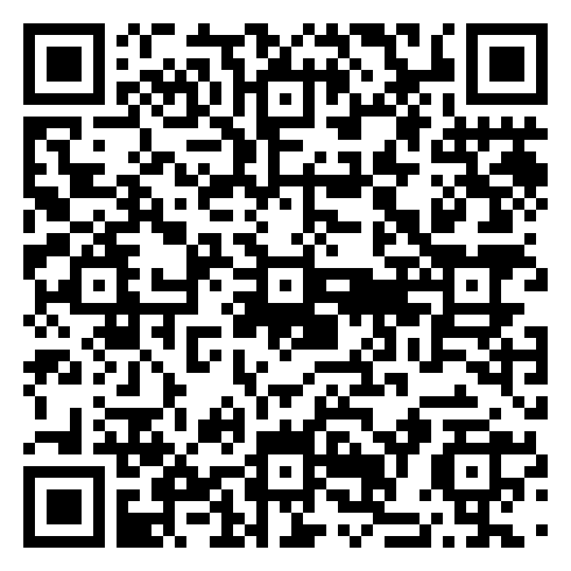 QR code 32088703000000