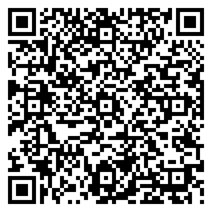 QR code 12093936500000