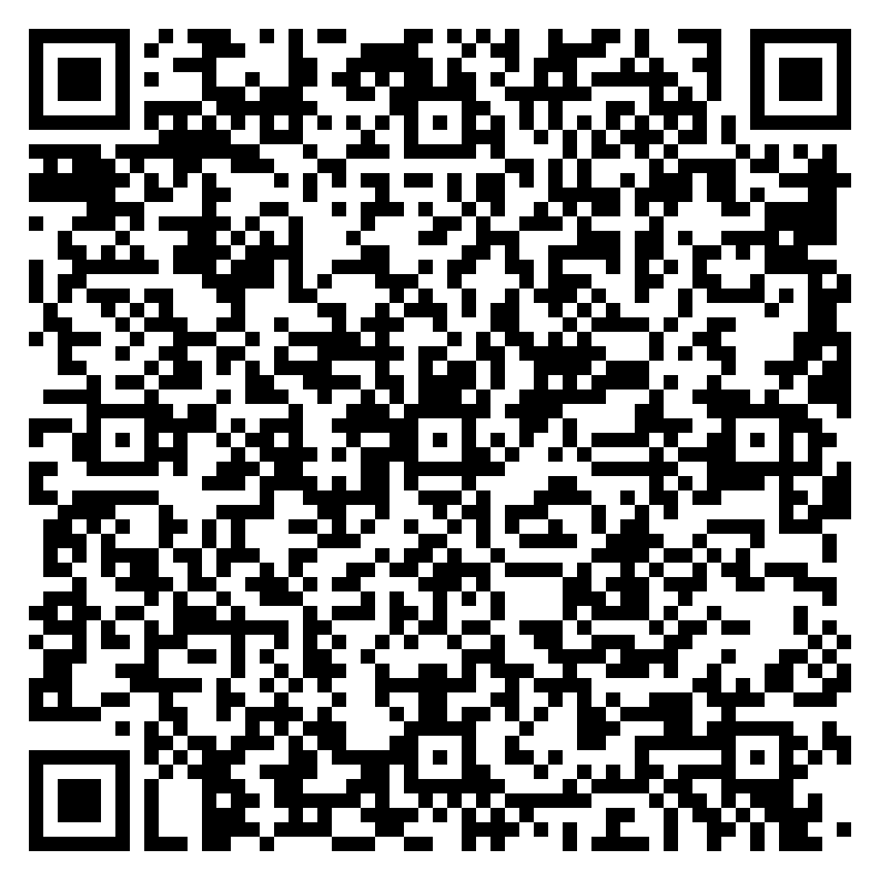 QR code 38984986300000