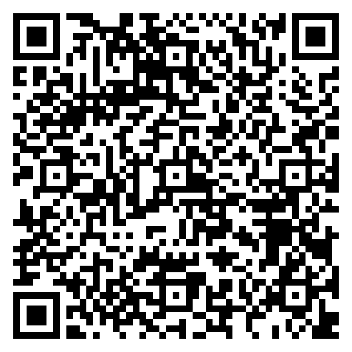 QR code 91119482600000