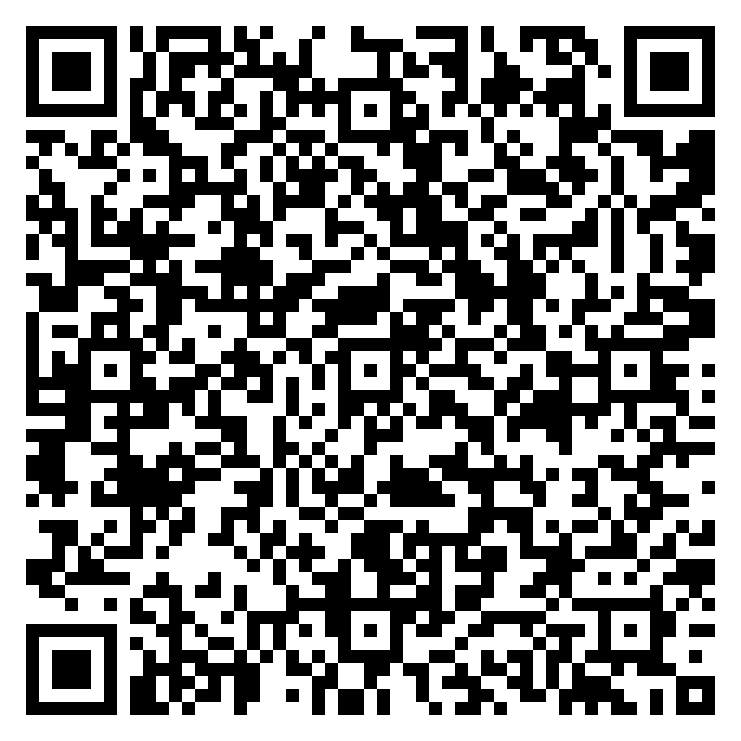 QR code 41115350100000