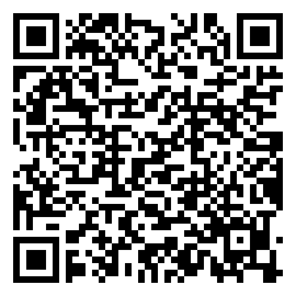 QR code 14259781200000