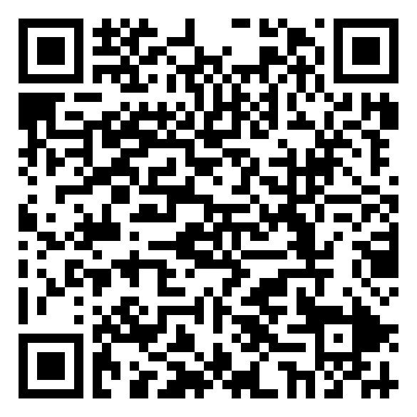 QR code 12272881000000