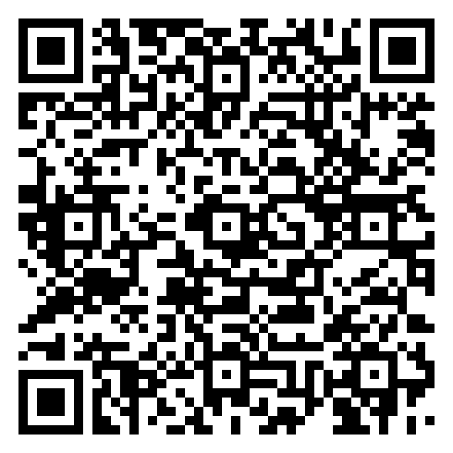 QR code 36701529900000