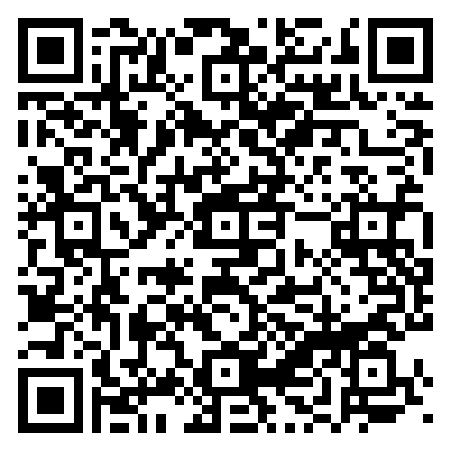 QR code 43097744300000
