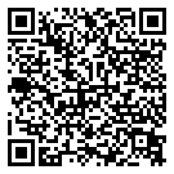 QR code 38422186400000