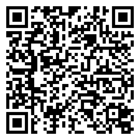 QR code 93114655600000