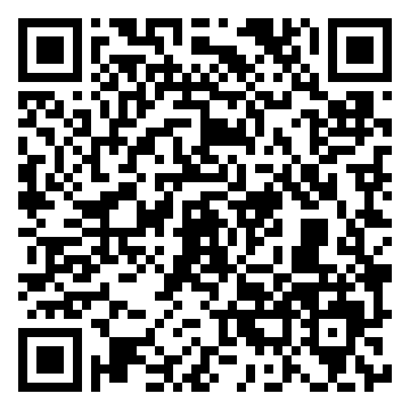 QR code 16025543400000