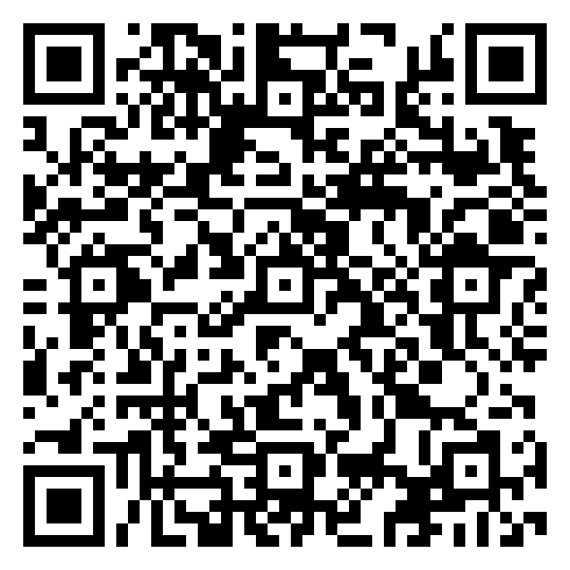 QR code 52814643300000
