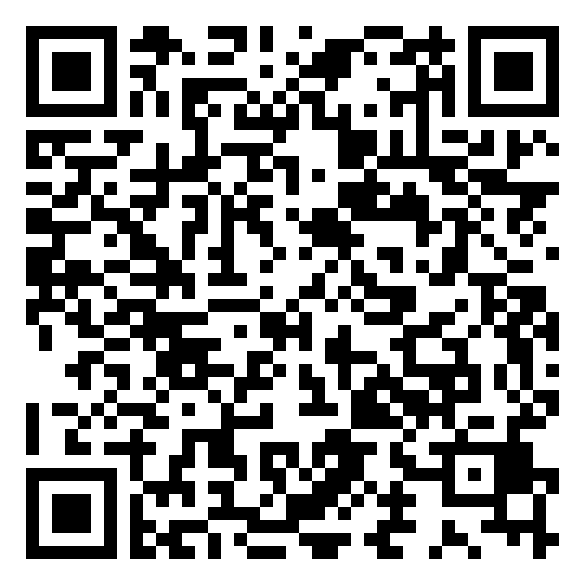 QR code 54122010000000