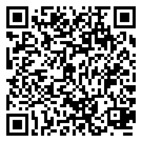 QR code 22215978600000