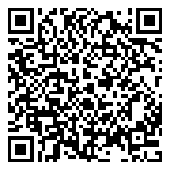 QR code 14248455100000