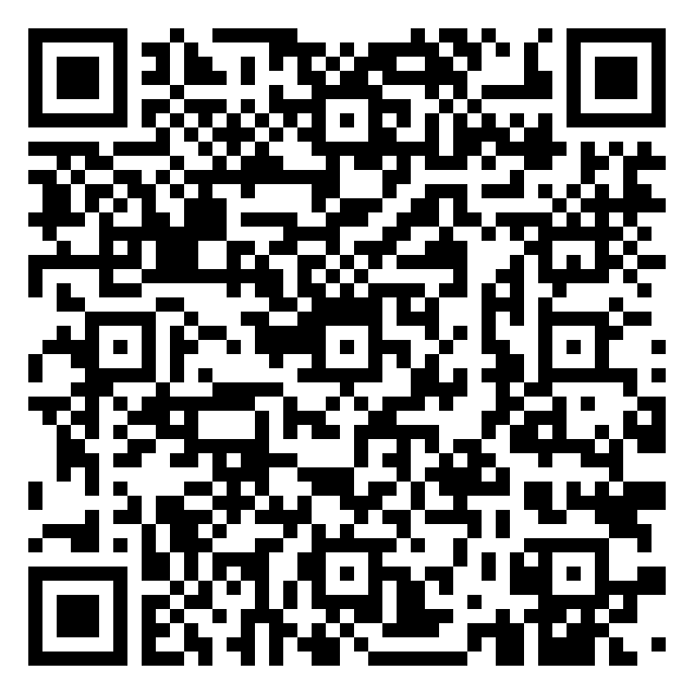 QR code 87156076000000