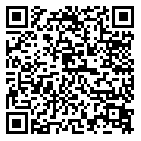 QR code 38349337100000