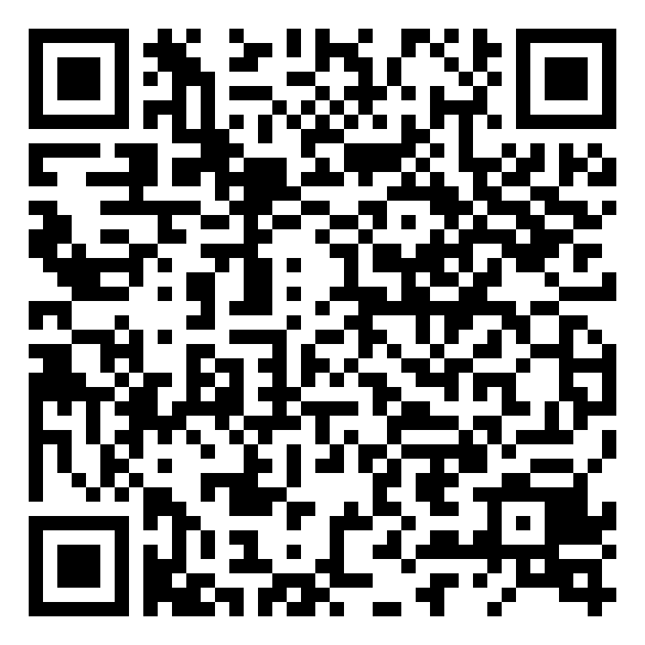 QR code 93284283200000