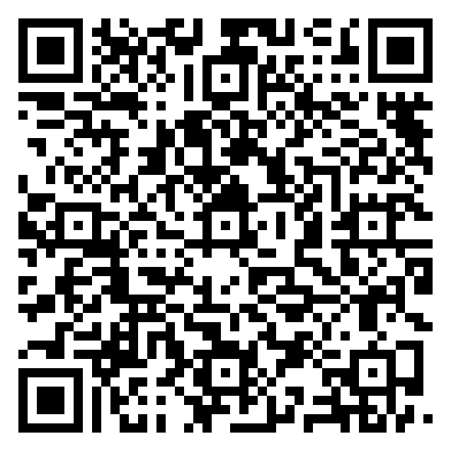 QR code 52528343100000
