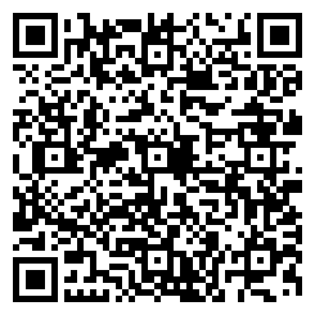 QR code 91087102900000