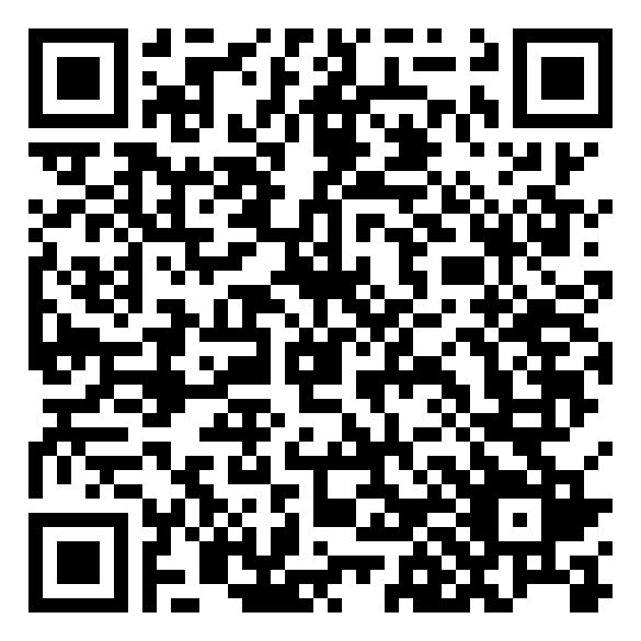 QR code 36086296100000