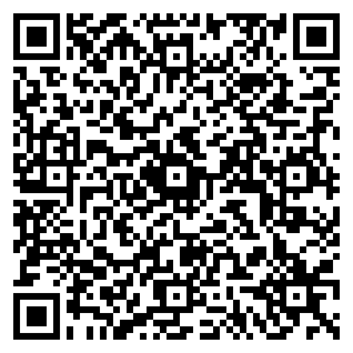 Eco Power QR code QR code 38181081500000