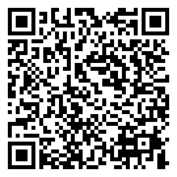 QR code 52685431500000