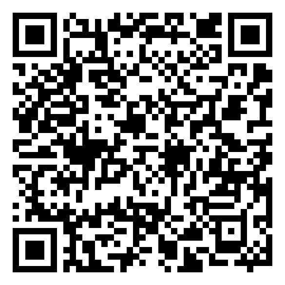 Eco-Prefab QR code QR code 52874127100000