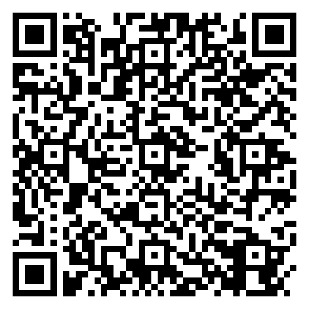 QR code 12301555500000