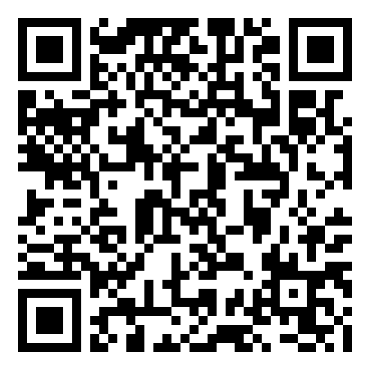 QR code 52989000400000