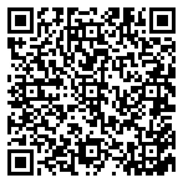 QR code 38411406800000
